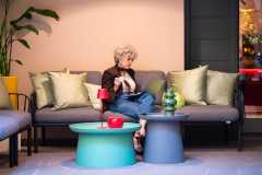 Appartamento-San-Tomaso-Terraza-20