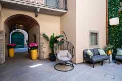 Appartamento-San-Tomaso-Terraza-25