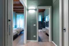 Appartamento-San-Tomaso-Terraza-6