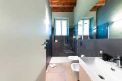Appartamento-San-Tomaso-Terraza-7
