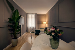 1_SANTORSOLA_livingNEW1-Grande