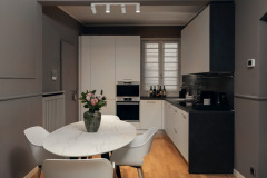 SANTORSOLA_cucina10-Grande