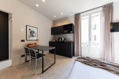 STUDIO74_6-scaled