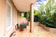 Rego-Apt-Terrazza-Superior