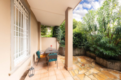 Terrazza-Superior-San-Tomaso-47-1