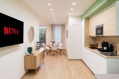 Terrazza-Superior-San-Tomaso-47-13