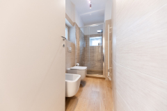 Terrazza-Superior-San-Tomaso-47-2