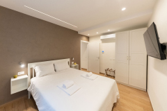 Terrazza-Superior-San-Tomaso-47-6